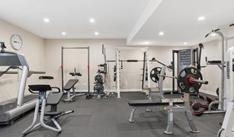 16058 Humboldt Peak Dr, Broomfield, CO 80023