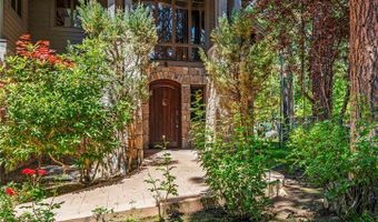 896 Lakeshore Blvd, Incline Village, NV 89451