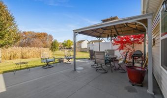 1911 Greyson Dr, Auburn, IN 46706