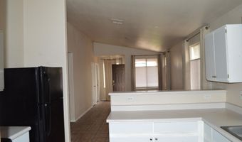 2279 W 20TH Ave, Apache Junction, AZ 85120