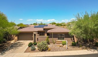 41704 N ROLLING GREEN Way, Anthem, AZ 85086