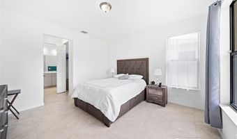 5535 Useppa Dr, Ave Maria, FL 34142