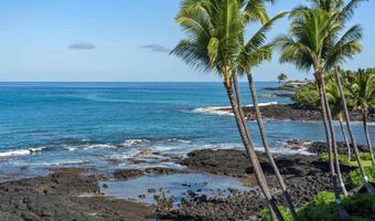 76-6246 Alii Dr #410, Kailua Kona, HI 96740