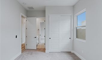 11173 Concord Valley Dr, Las Vegas, NV 89135