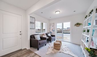 46534 Avery Ln, Bennett, CO 80102