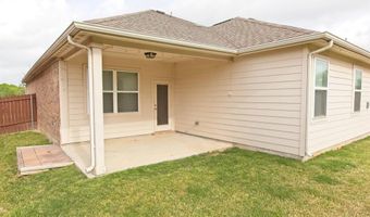 1829 Persimmon, Anna, TX 75409
