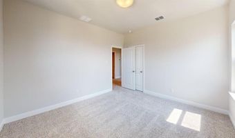 920 Lido Ln, Anna, TX 75409