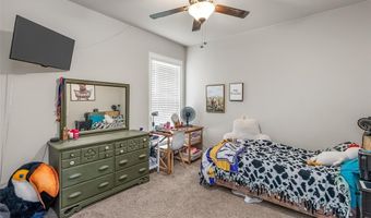 138 Brimestone Loop, Benton, LA 71006