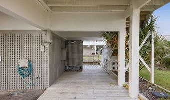 305 S Bald Head Wynd 21, Bald Head Island, NC 28461