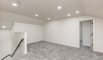 2606 Platinum Dr, Elko, NV 89801