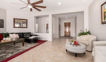3135 W KURALT Ct, Anthem, AZ 85086