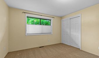 1042 Oak Knoll Dr, Ashland, OR 97520