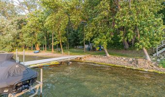 2531 S Le Homme Dieu Dr NE 102, Alexandria, MN 56308