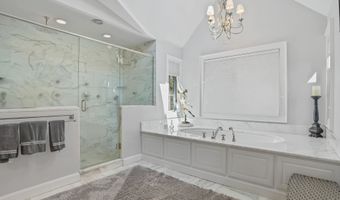 11 Driftwood Rd, Danbury, CT 06811