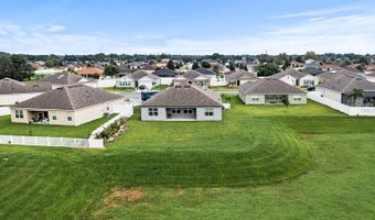 3152 CASPIAN FEATHER St, Bartow, FL 33830