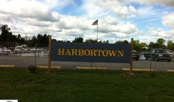 N/A Harbortown Marina, Au Gres, MI 48703