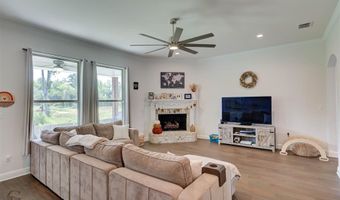 1152 Green Wood Cir, Haughton, LA 71037