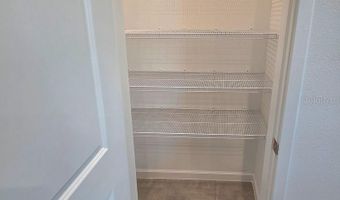 4196 SADLER Rd, Apopka, FL 32712