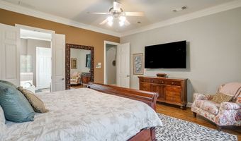 1736 Woodridge Ct, Aledo, TX 76008