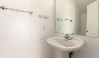 11625 W MONROE St, Avondale, AZ 85323