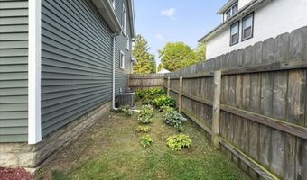 711 N Berrien St, Albion, MI 49224