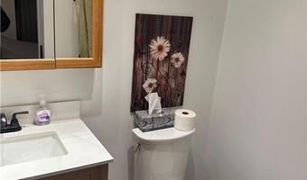 416 3rd St, Bruce, SD 57220