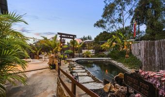 3264 CAMARILLO Ave, Oceanside, CA 92056