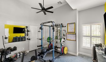 10327 W IRONWOOD Dr, Casa Grande, AZ 85194