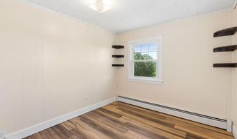 273 Benton Rd, Albion, ME 04910