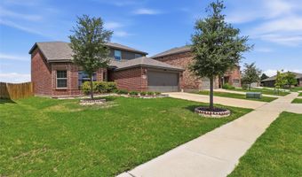 3233 Bowen St, Anna, TX 75409