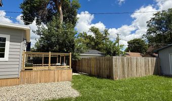 501 S DAKOTA St, Aberdeen, SD 57401