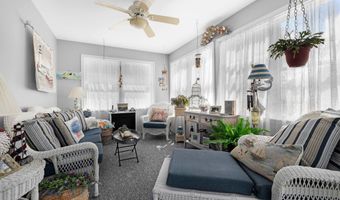 30 W Wilde, Villas, NJ 08251