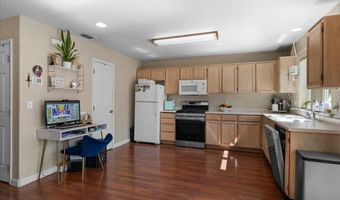 63 Crocker St, Ashland, OR 97520