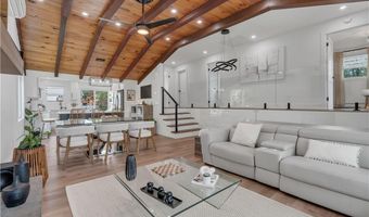 1067 Great Rd, Lincoln, RI 02865