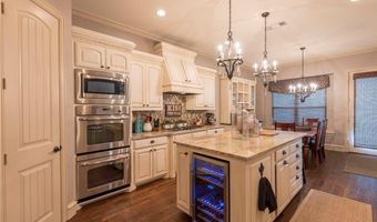 1804 Reynolds Ct, Allen, TX 75002