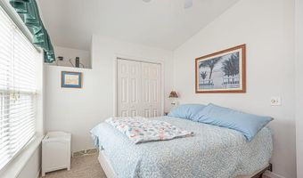 344 PINE CONE Dr, Berlin, MD 21811