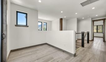 456 Tralee Ln, Genoa, NV 89411