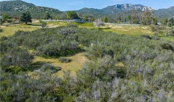 39 Ironwood Way, Aguanga, CA 92536