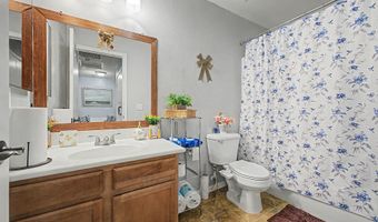 23830 W CHAMBERS St, Buckeye, AZ 85326