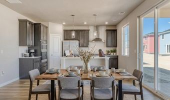 228 Sugar Beet Ln, Berthoud, CO 80513