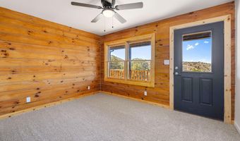 1200 N Blue Star Rd, Chino Valley, AZ 86323