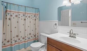 606 ARTHURSTOWN Rd, Bethany Beach, DE 19930