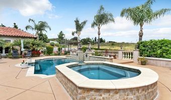 2070 Zlatibor Ranch Rd, Escondido, CA 92025