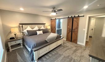 1005 Logan St, Atwood, KS 67730