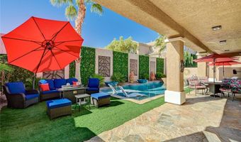 2757 Tarbert St, Henderson, NV 89044