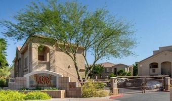 29606 N TATUM Blvd 246, Cave Creek, AZ 85331