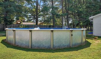 28 Trinton Cir, Bedford, IN 47421