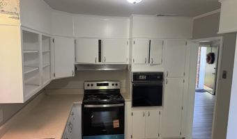 9559 Marlboro Ave, Barnwell, SC 29812