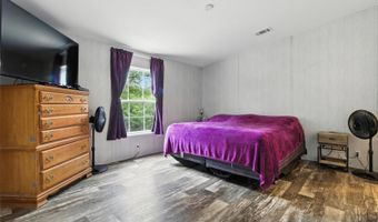 41 NORMAN Ln, Auburndale, FL 33823