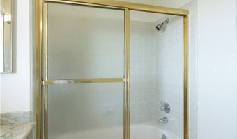 30915 Oceangrove Dr, Rancho Palos Verdes, CA 90275